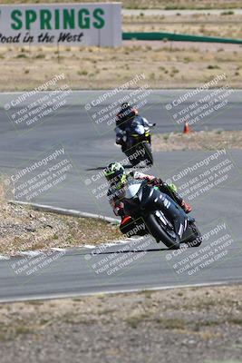 media/Apr-25-2025-2WTD (Fri) [[fab9f350b7]]/B Group/220pm (Turn 4a)/